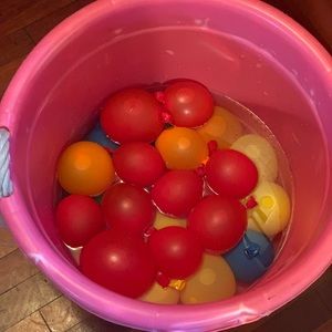 Meet your Posher, Tasha